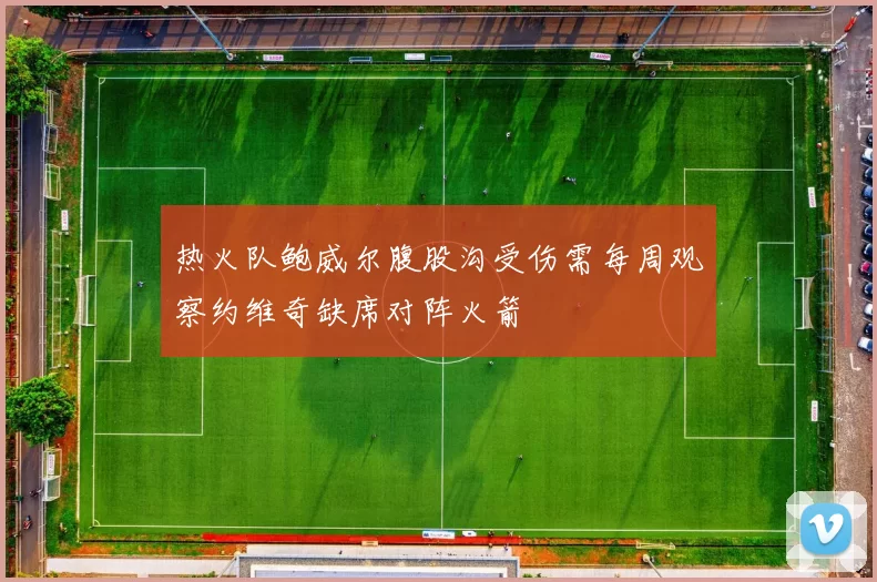 热火队鲍威尔腹股沟受伤需每周观察约维奇缺席对阵火箭